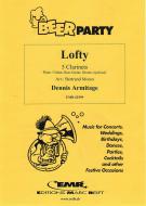 Lofty Standard