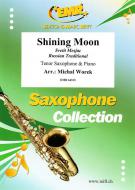 Shining Moon Standard