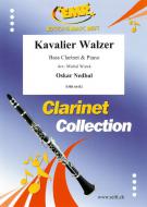 Kavalier Walzer Standard