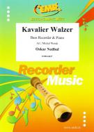 Kavalier Walzer Standard