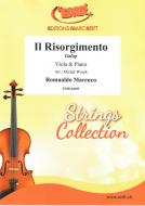 Il Risorgimento Standard