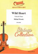 Wild Heart Standard