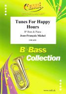 Tunes For Happy Hours Standard