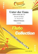Unter der Enns Standard