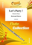Let's Party ! Standard