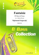 Fantaisie Standard