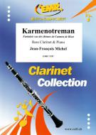 Karmenotreman Standard