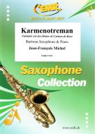 Karmenotreman Standard