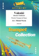 Valenki Standard