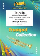 Intrada Standard