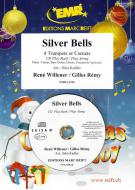 Silver Bells Standard