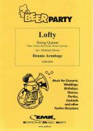 Lofty Standard