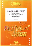 Magic Mussorgsky Standard