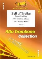 Bell of Troika Standard