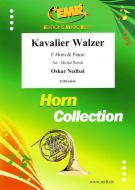 Kavalier Walzer Standard
