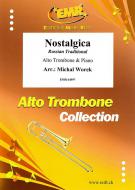 Nostalgica Standard