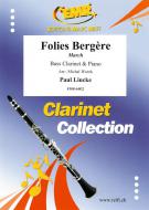 Folies Bergère Standard