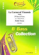Le Carnaval Viennois Standard