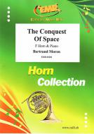 The Conquest Of Space Standard