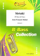 Sirtaki Standard