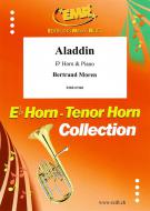 Aladdin Standard