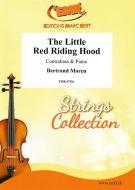 The Little Red Riding Hood Standard