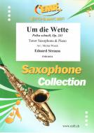 Um die Wette Standard