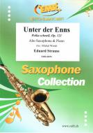 Unter der Enns Standard