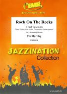 Rock On The Rocks Standard