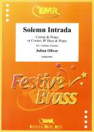 Solemn Intrada Standard