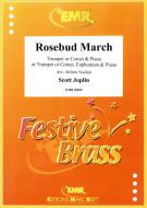 Rosebud March Standard