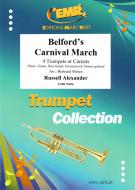 Belford's Carnival March Standard