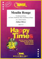 Moulin Rouge Standard