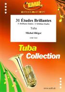 31 Brilliant Studies Standard
