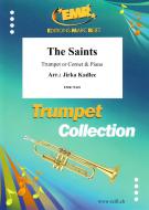 The Saints Standard