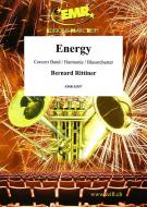 Energy Standard