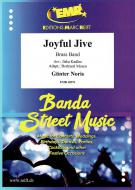 Joyful Jive Standard