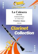 La Calesera Standard