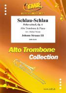 Schlau-Schlau Standard