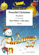 Peaceful Christmas Standard
