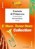 Fantasia di Primavera Standard
