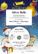 Silver Bells Standard
