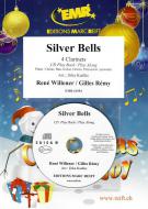 Silver Bells Standard