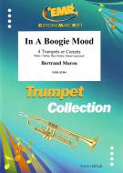 In A Boogie Mood Standard