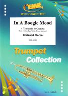 In A Boogie Mood Standard