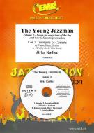 The Young Jazzman Vol. 2 Standard