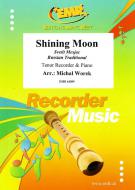 Shining Moon Standard