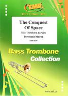 The Conquest Of Space Standard