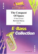 The Conquest Of Space Standard