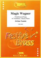 Magic Wagner Standard